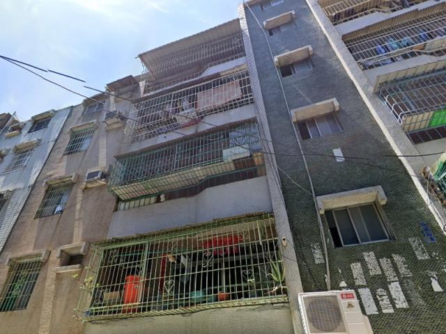 高雄法拍屋法拍-3