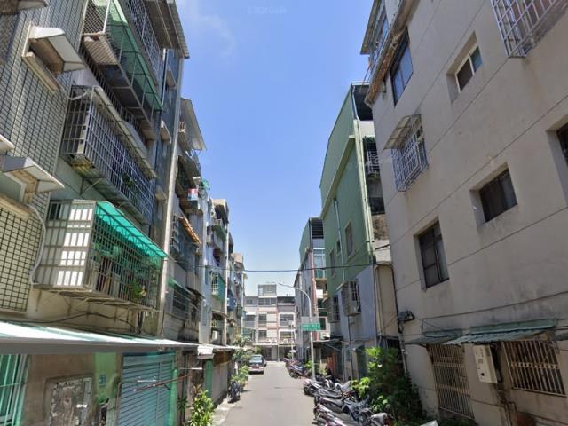 高雄法拍屋法拍-4