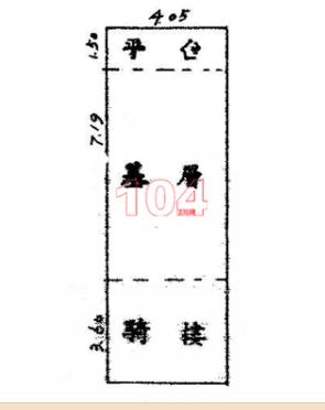 高雄法拍屋法拍-1