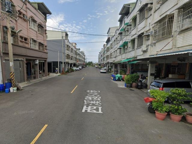高雄法拍屋法拍-2