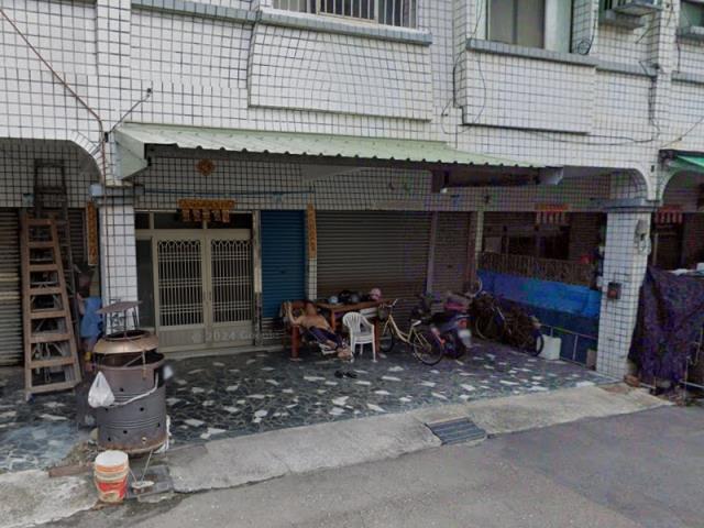 高雄法拍屋法拍-3