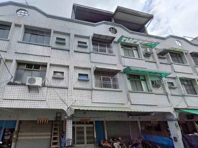高雄法拍屋法拍-4