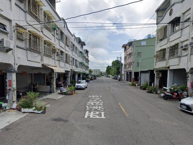 高雄法拍屋法拍-5