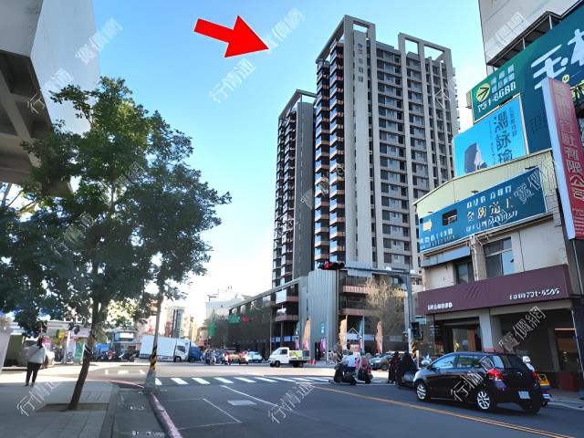 高雄法拍屋法拍-1