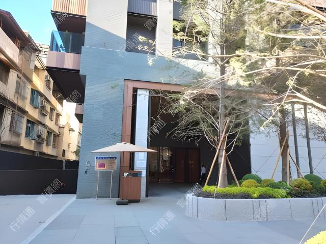 高雄法拍屋法拍-3