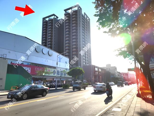 高雄法拍屋法拍-5