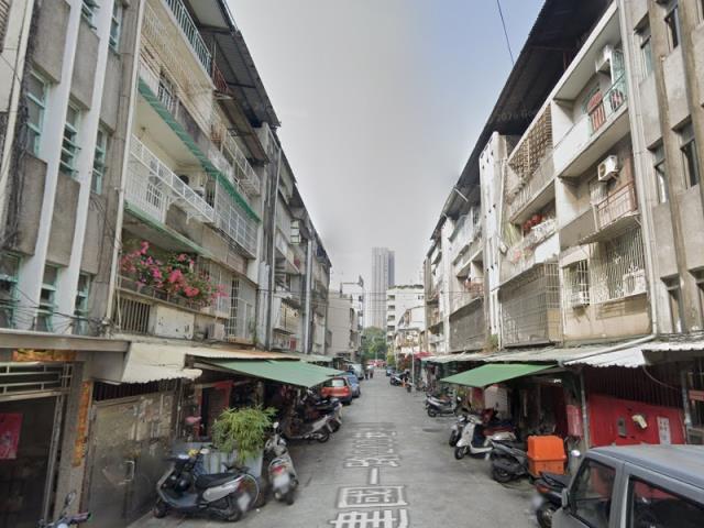 高雄法拍屋拍賣-1
