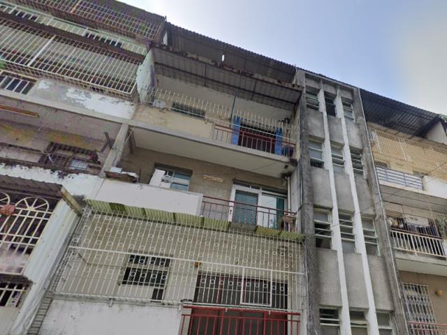 高雄法拍屋拍賣-2