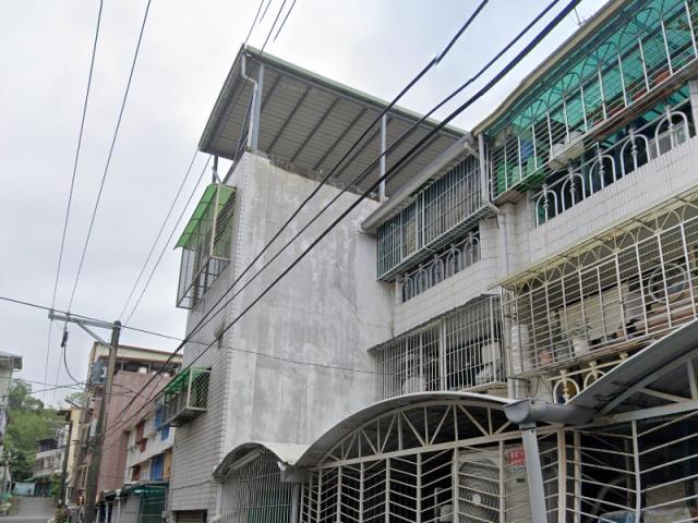 高雄法拍法拍屋-1