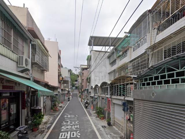 高雄法拍法拍屋-2
