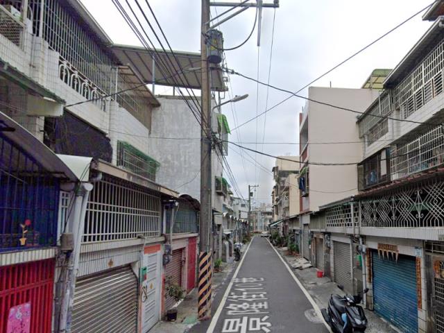 高雄法拍法拍屋-3