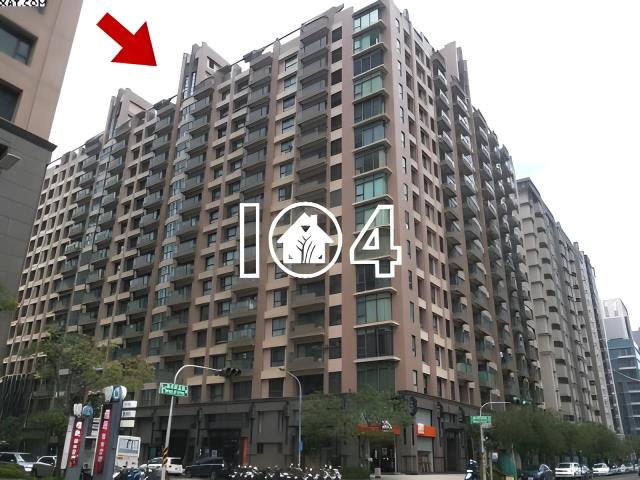高雄法拍法拍屋-0