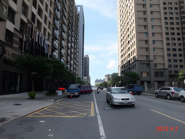 高雄法拍法拍屋-2