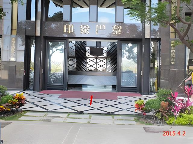 高雄法拍法拍屋-4