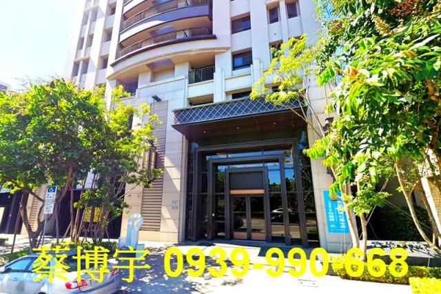 北屯登陽仰峰法拍屋