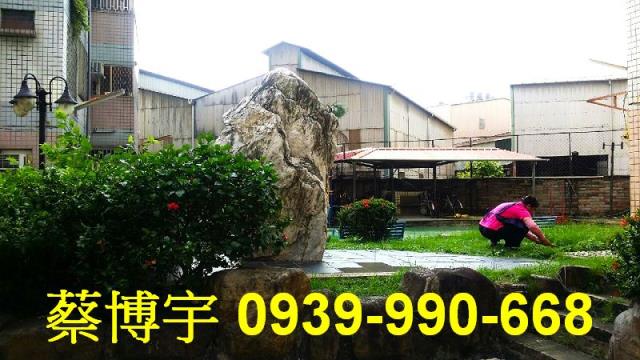 東區東福路江南天下