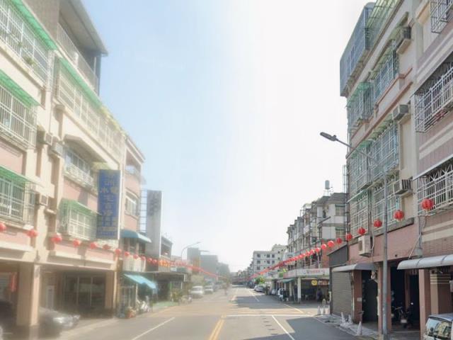 高雄楠梓法拍法拍屋-1