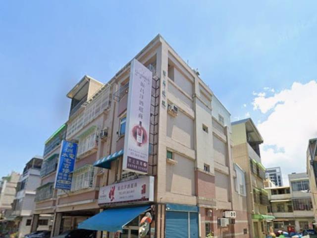 高雄楠梓法拍法拍屋-3