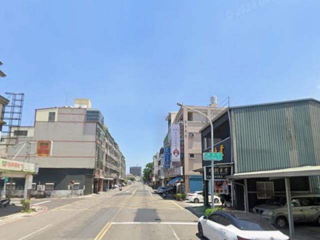 高雄楠梓法拍法拍屋-4