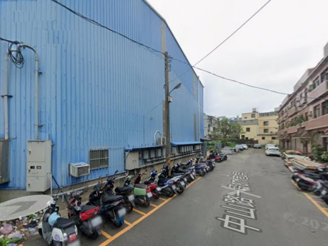 桃園觀音法拍法拍屋-2