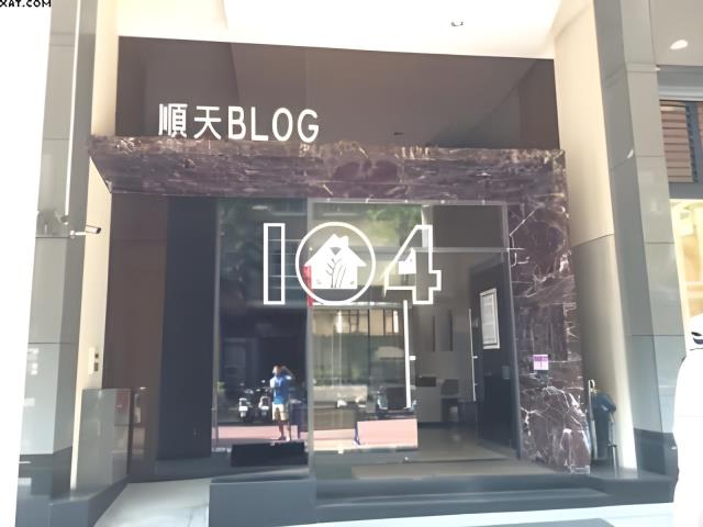 台中西屯法拍屋法拍-1