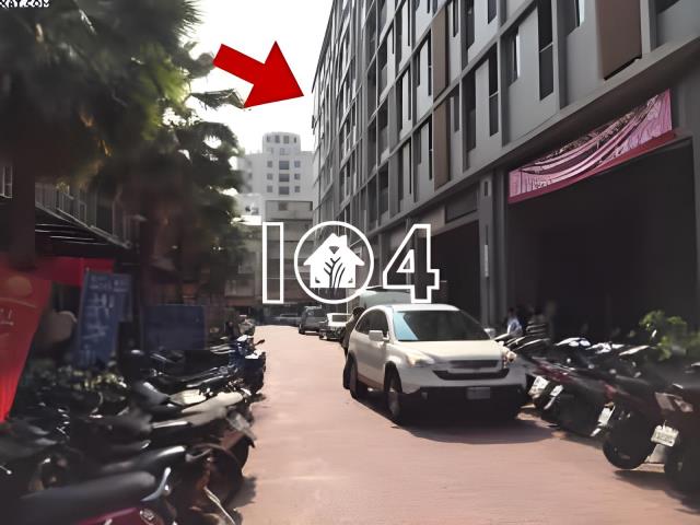 台中西屯法拍屋法拍-2