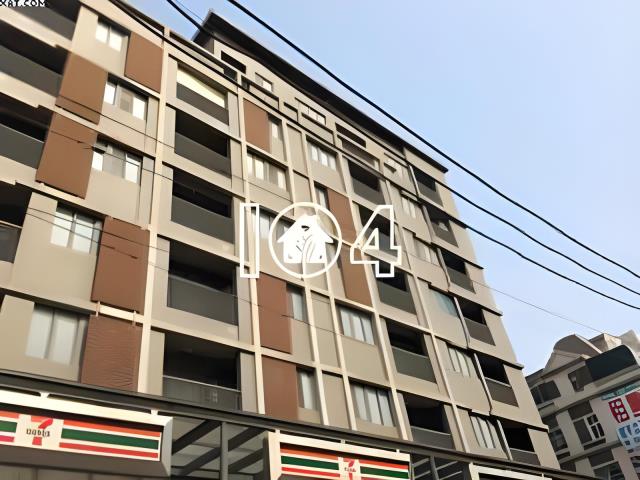 台中西屯法拍屋法拍-3