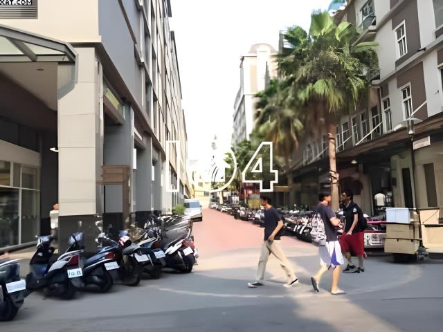 台中西屯法拍屋法拍-4