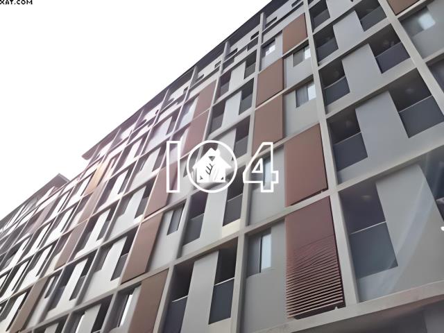 台中西屯法拍屋法拍-5