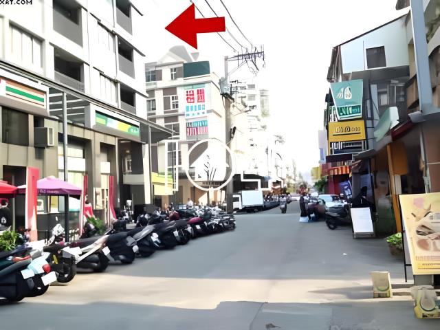 台中西屯法拍屋法拍-6
