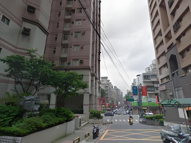 桃園桃園區法拍屋法拍-1