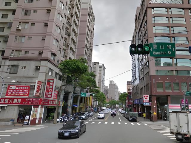 桃園桃園區法拍屋法拍-2