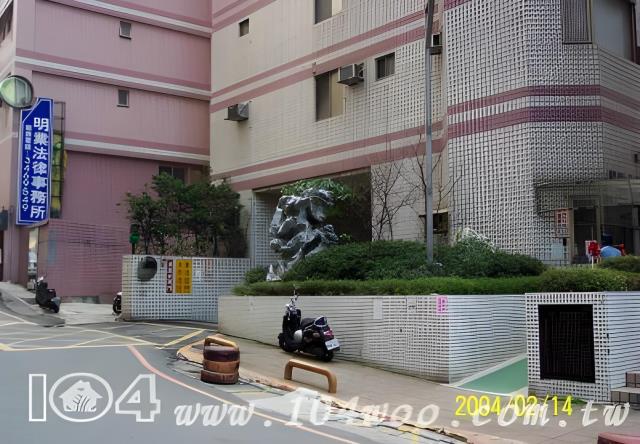 桃園桃園區法拍屋法拍-4