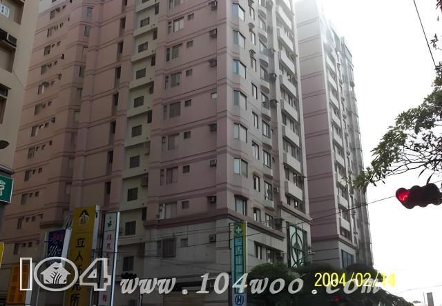 桃園桃園區法拍屋法拍-5