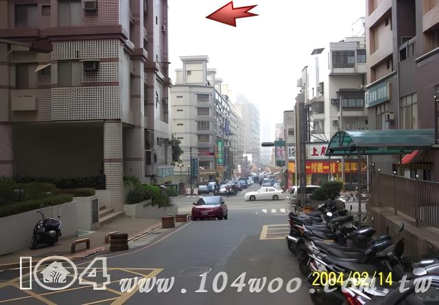 桃園桃園區法拍屋法拍-6