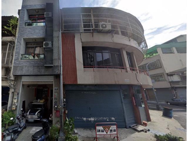 台中南區法拍法拍屋-2