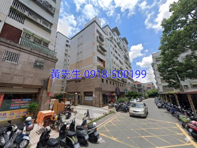 雲林斗六法拍屋法拍-3