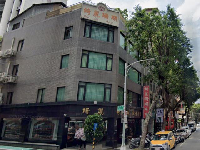 台北中山區法拍屋法拍-2