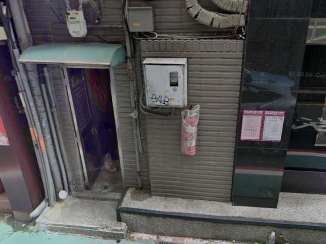 台北中山區法拍屋法拍-3