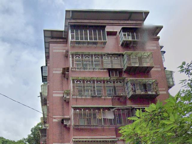 新北汐止法拍屋法拍-1