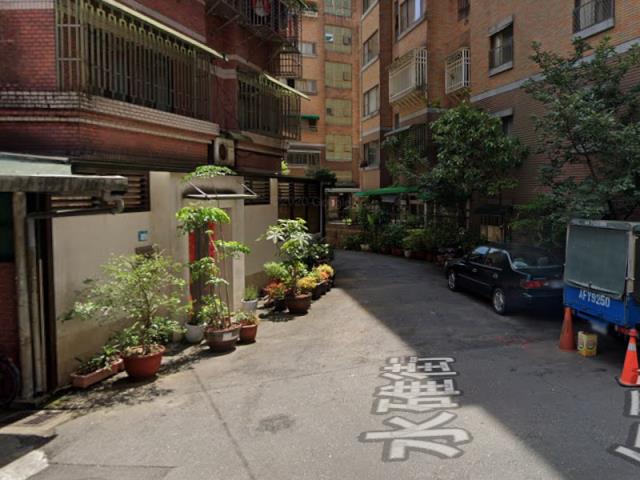新北汐止法拍屋法拍-3