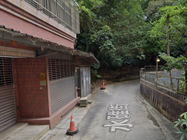 新北汐止法拍屋法拍-4