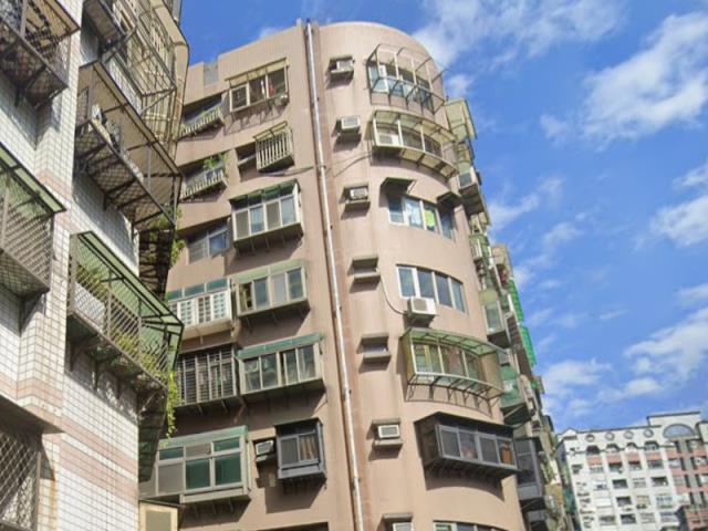 新北汐止法拍屋拍賣-1