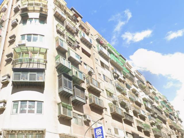 新北汐止法拍屋拍賣-2