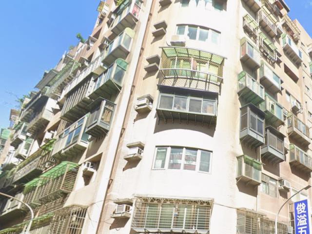 新北汐止法拍屋拍賣-3