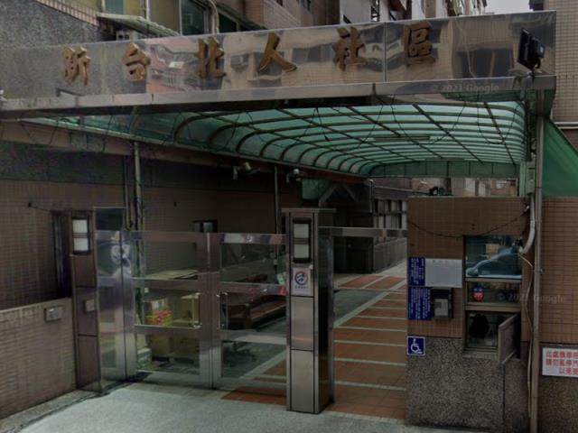 新北汐止法拍屋拍賣-4