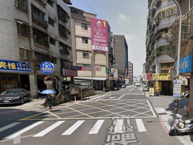 新北汐止法拍屋拍賣-6