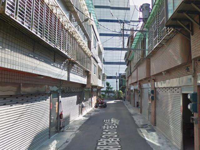 新北鶯歌法拍屋法拍-3