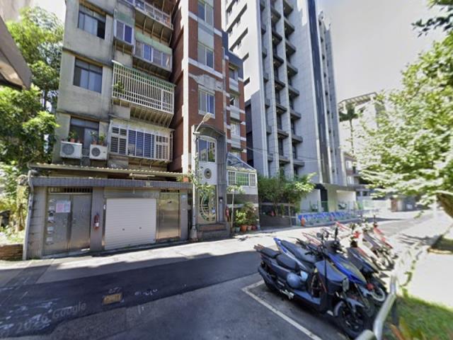 新北新店法拍屋法拍-2