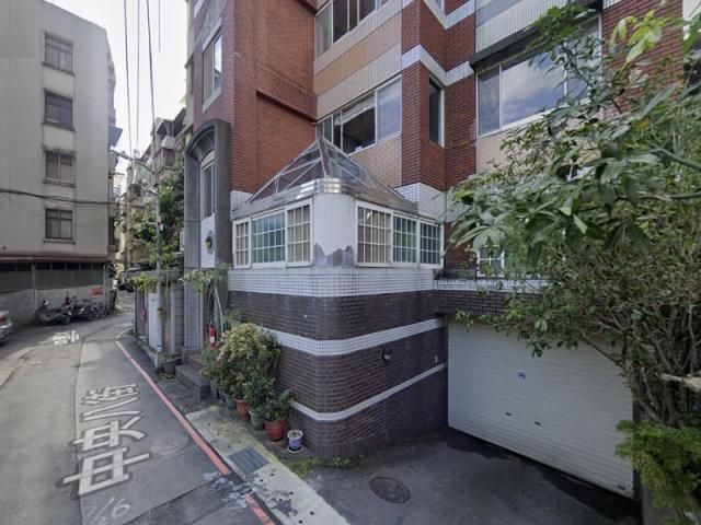 新北新店法拍屋法拍-3